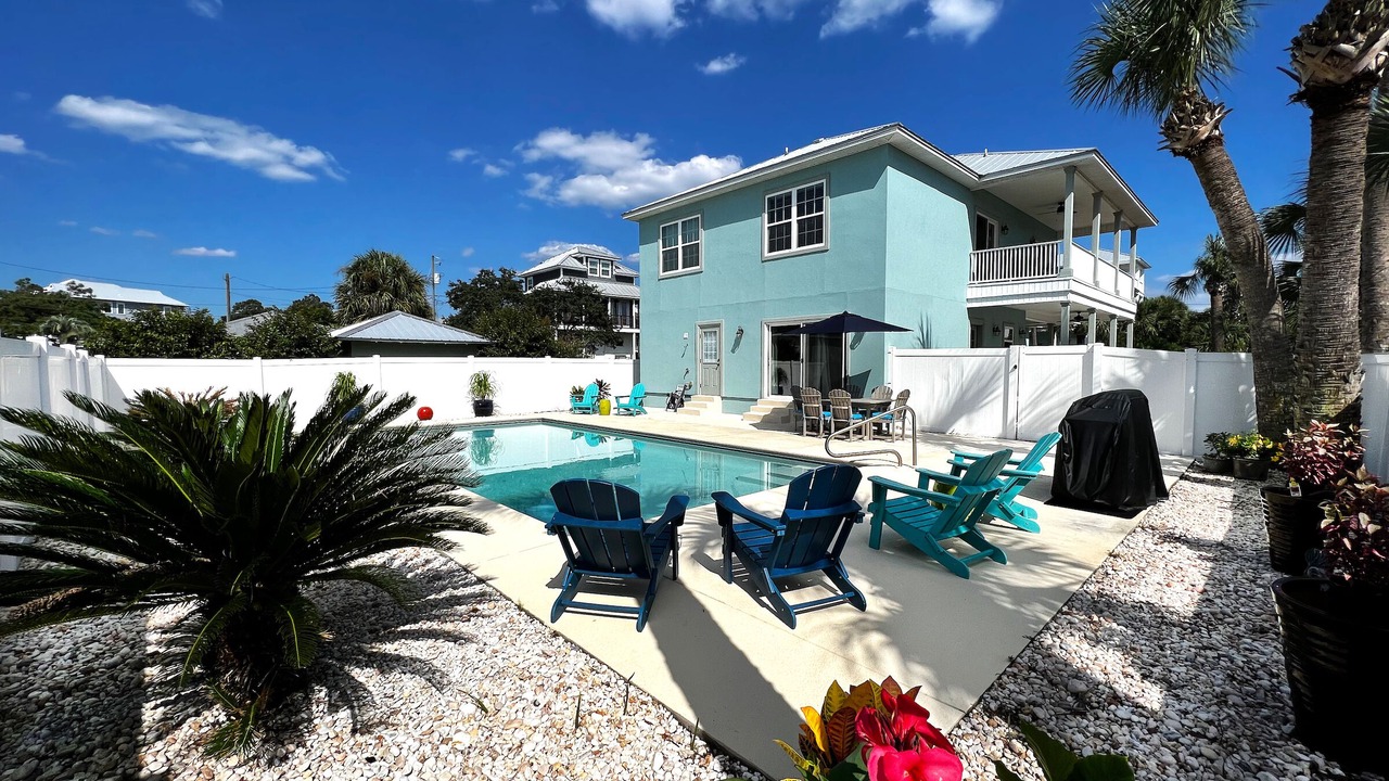 Photo of Outdoor in Laguna Beach Estates