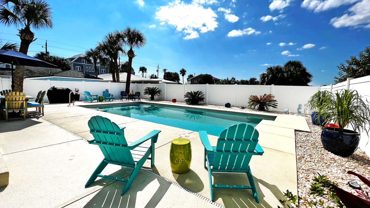 Photo of Outdoor in Laguna Beach Estates
