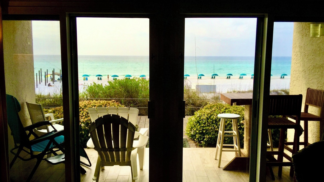 Photo of Others in Crystal Beach