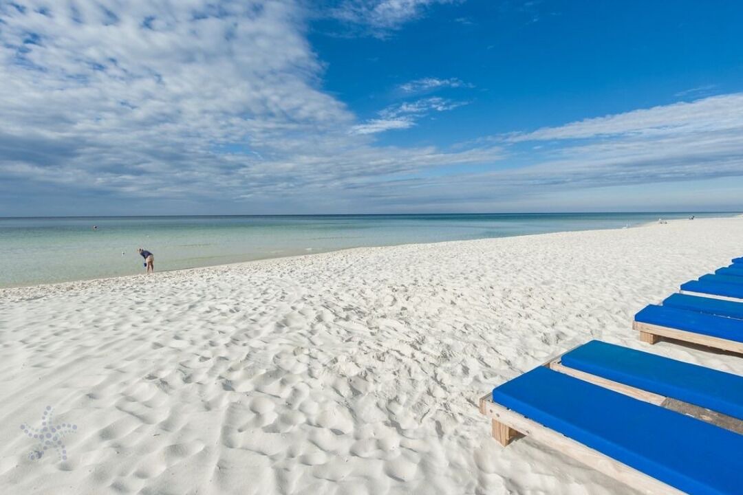Photo of Others in Miramar Beach