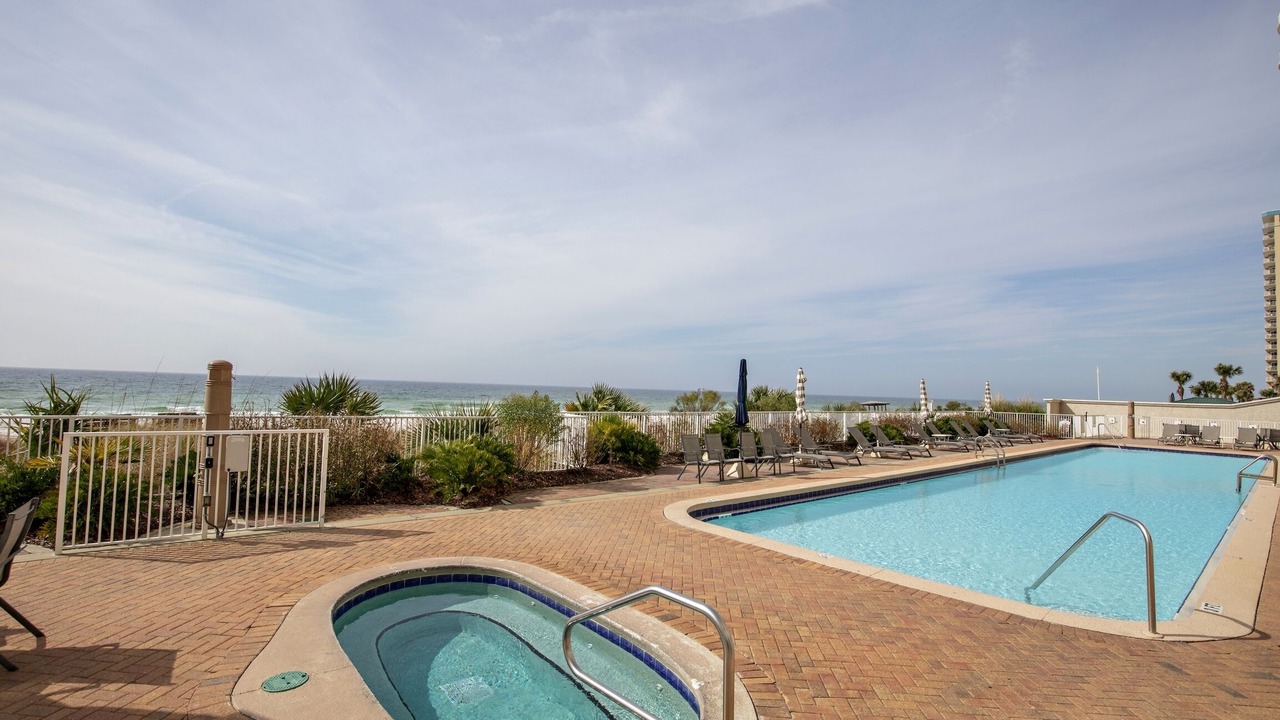 Photo of Outdoor in Long Beach