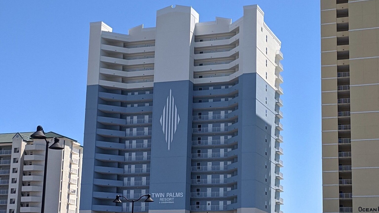 Photo of Others in Long Beach