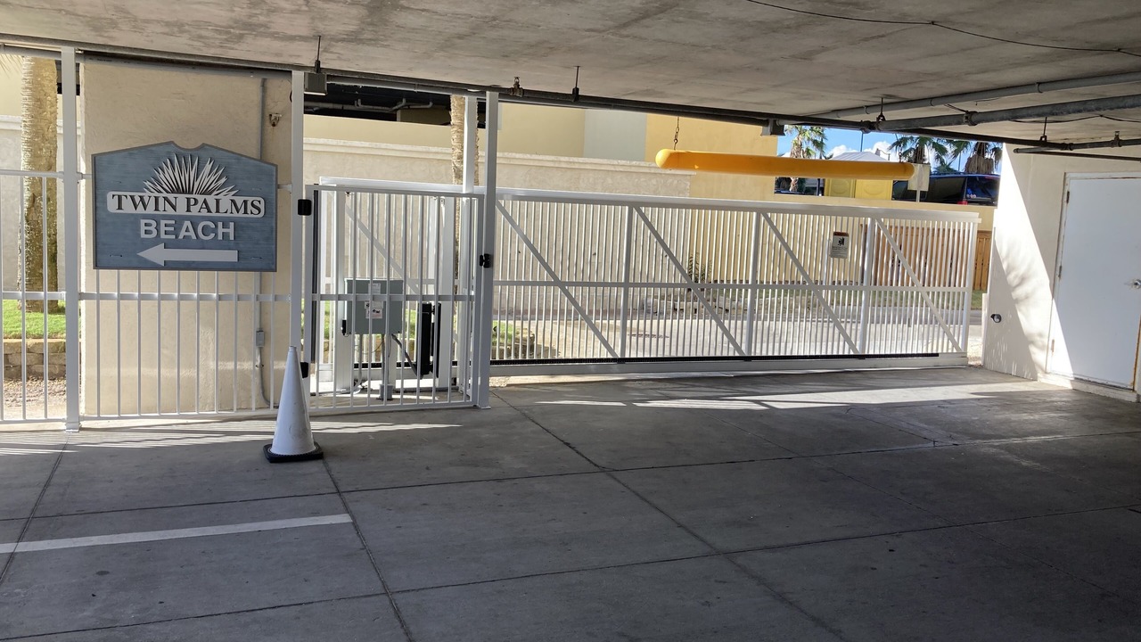 Photo of Others in Long Beach