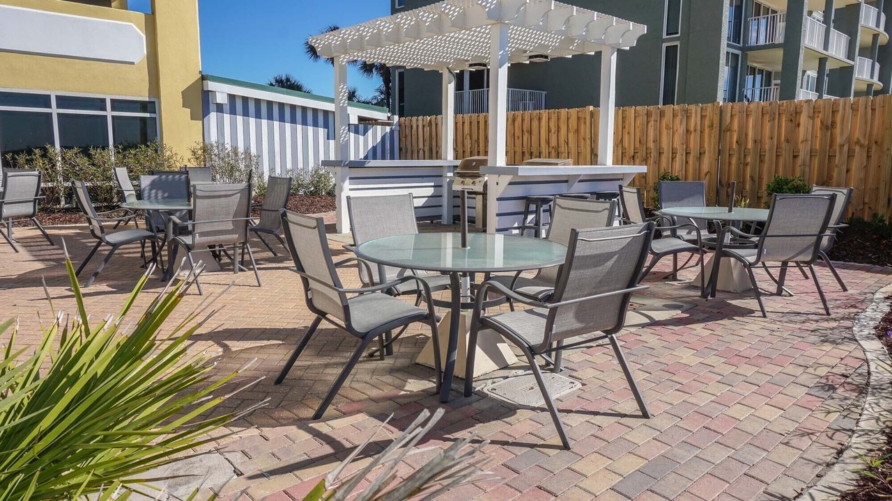 Photo of Outdoor in Long Beach
