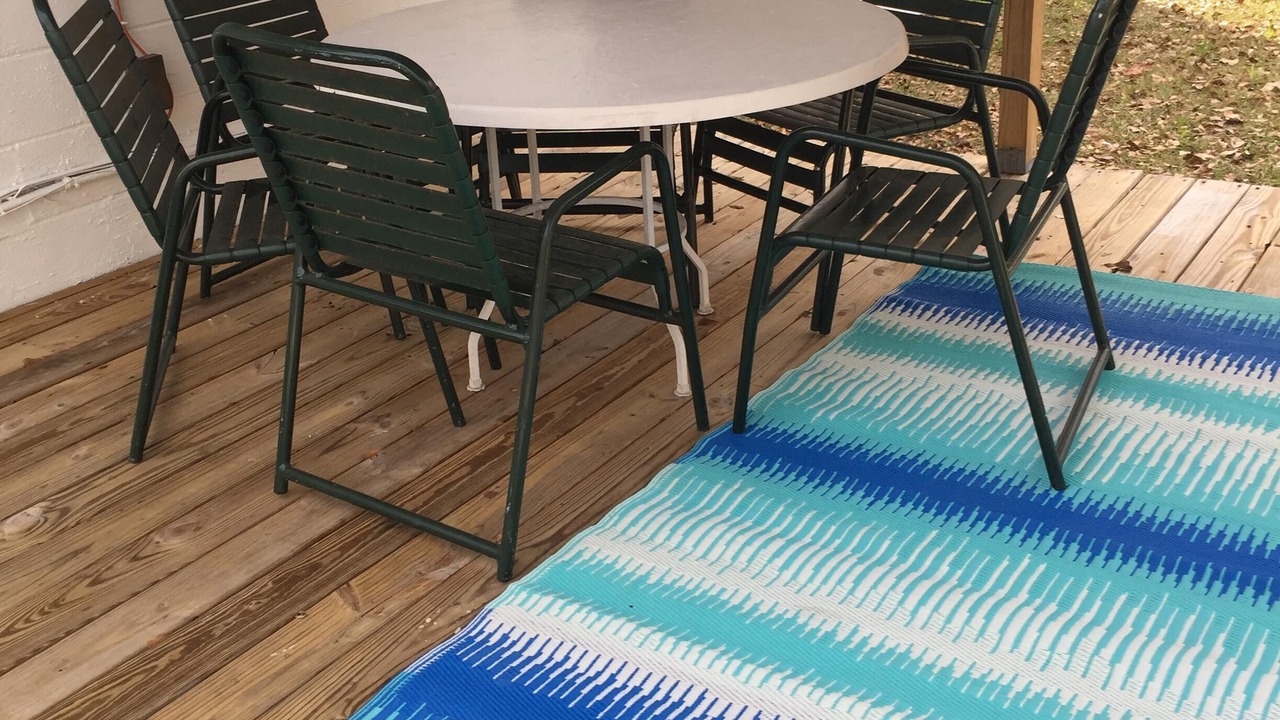 Photo of Outdoor in Port St. Joe
