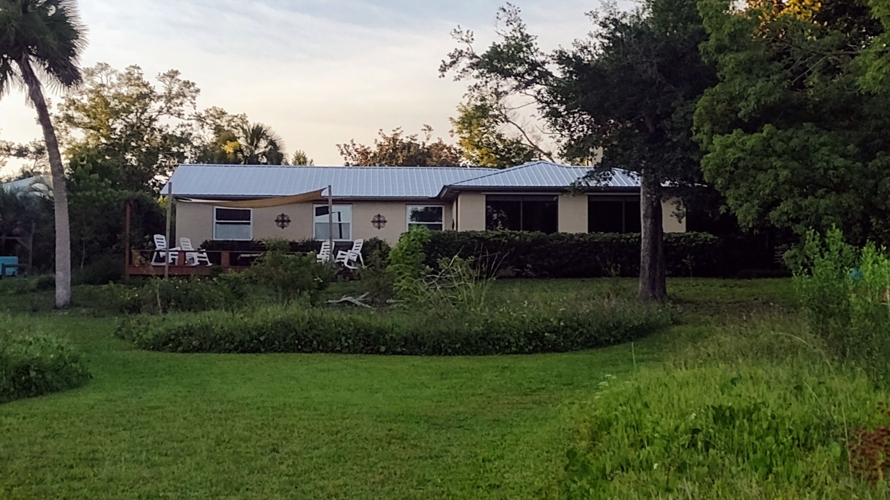 Photo of Others in Bay VIew Addition