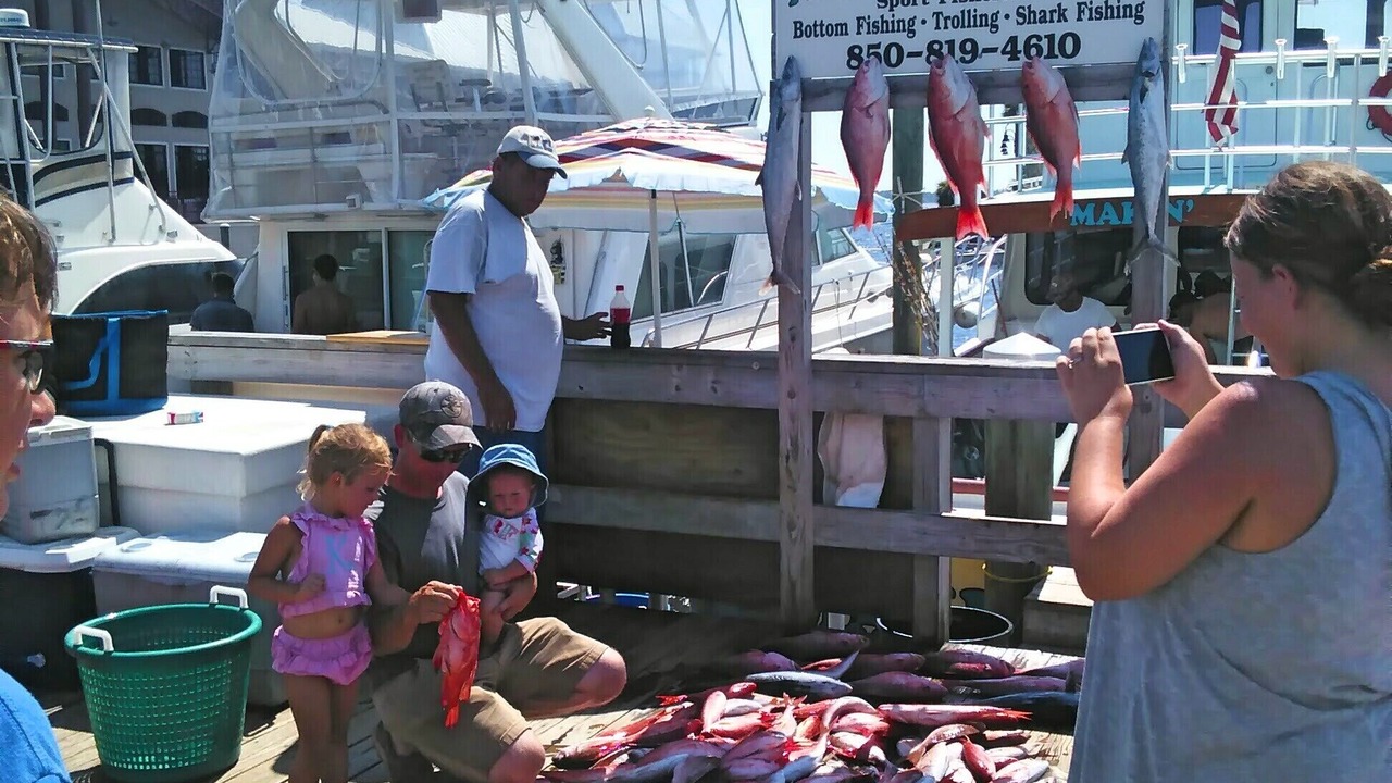 Photo of Others in Bay VIew Addition