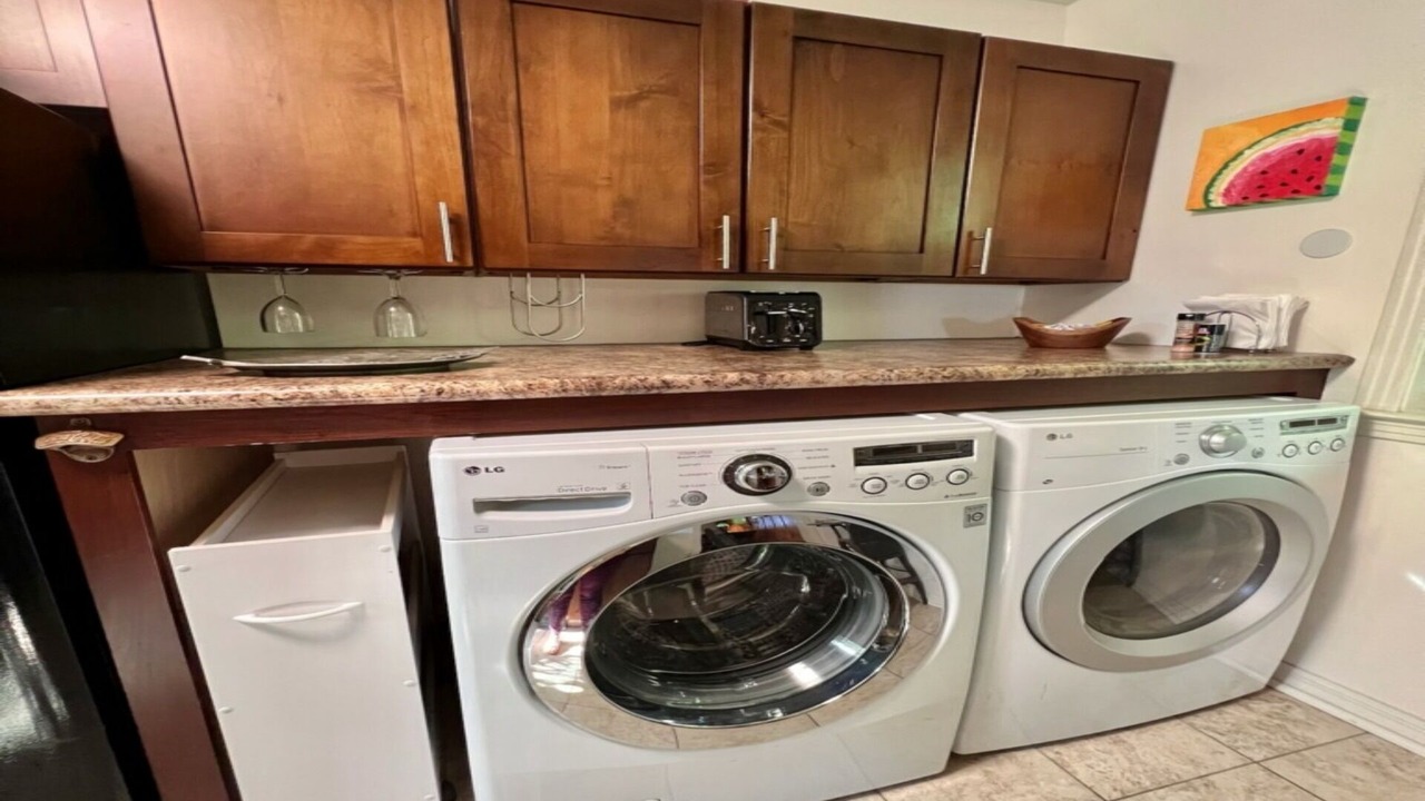 Photo of Others in Bay VIew Addition