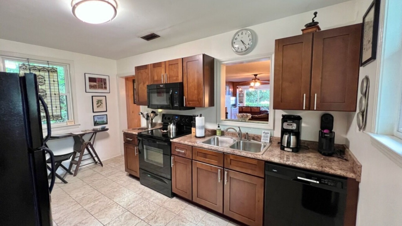 Photo of Others in Bay VIew Addition