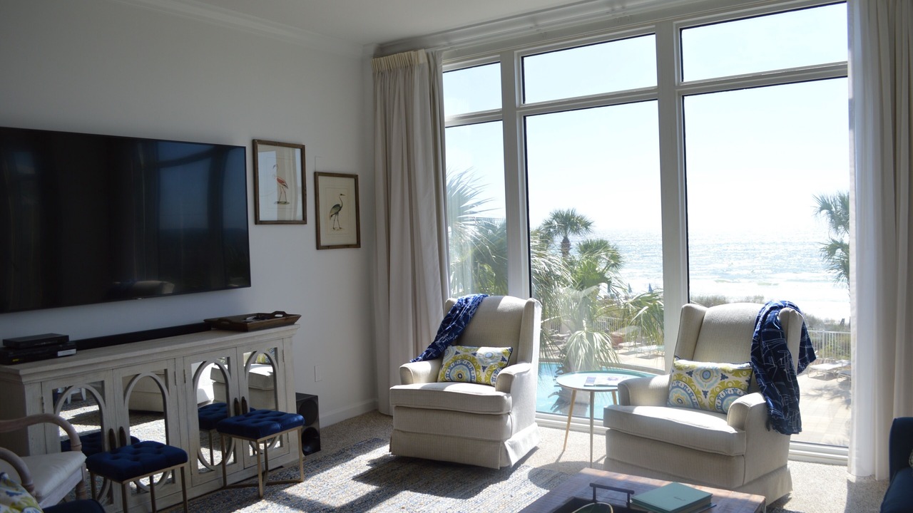 Photo of Bedroom in Thomas Drive