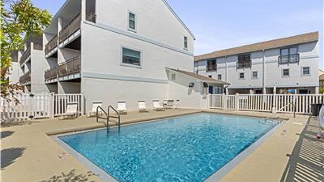 Photo of Outdoor in Miramar Beach