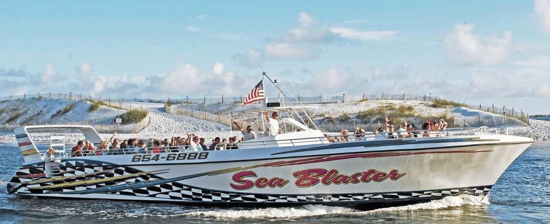 Photo of Others in Miramar Beach