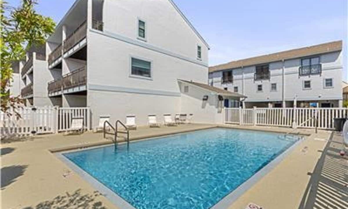 Photo of Outdoor in Miramar Beach