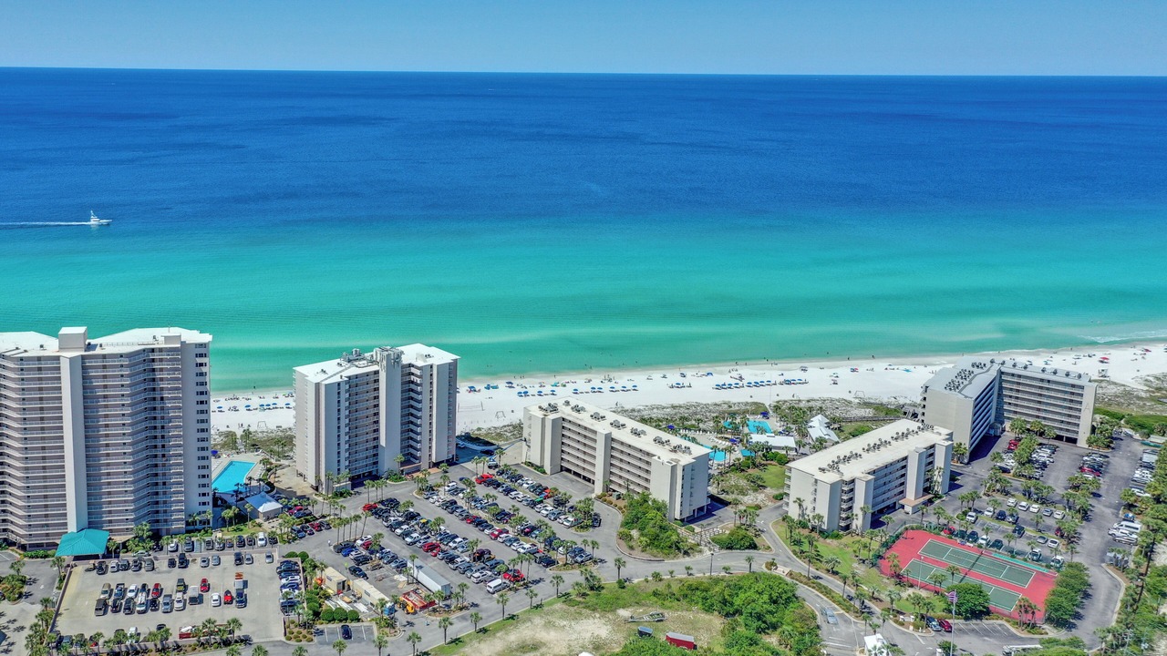 Photo of Others in Gulf Lagoon Beach