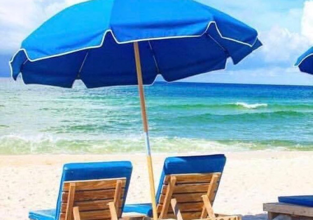 Photo of Others in Gulf Lagoon Beach