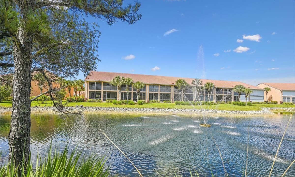 Photo of Outdoor in Naples
