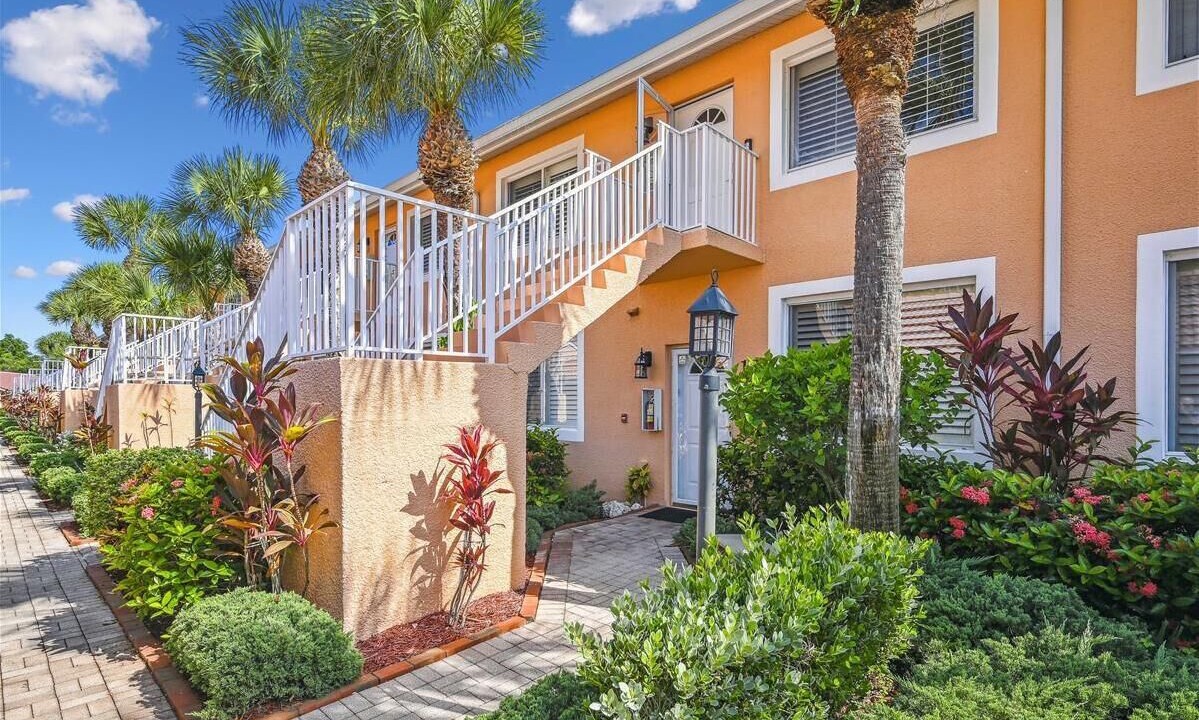 Photo of Outdoor in Naples