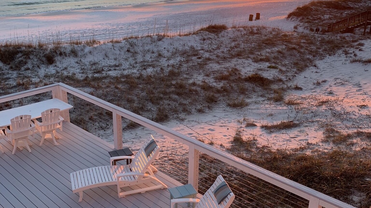 Photo of Others in Crystal Beach