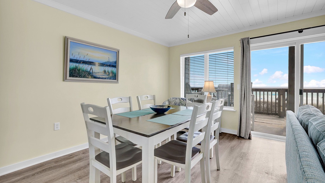 Photo of Others in Laguna Beach Estates