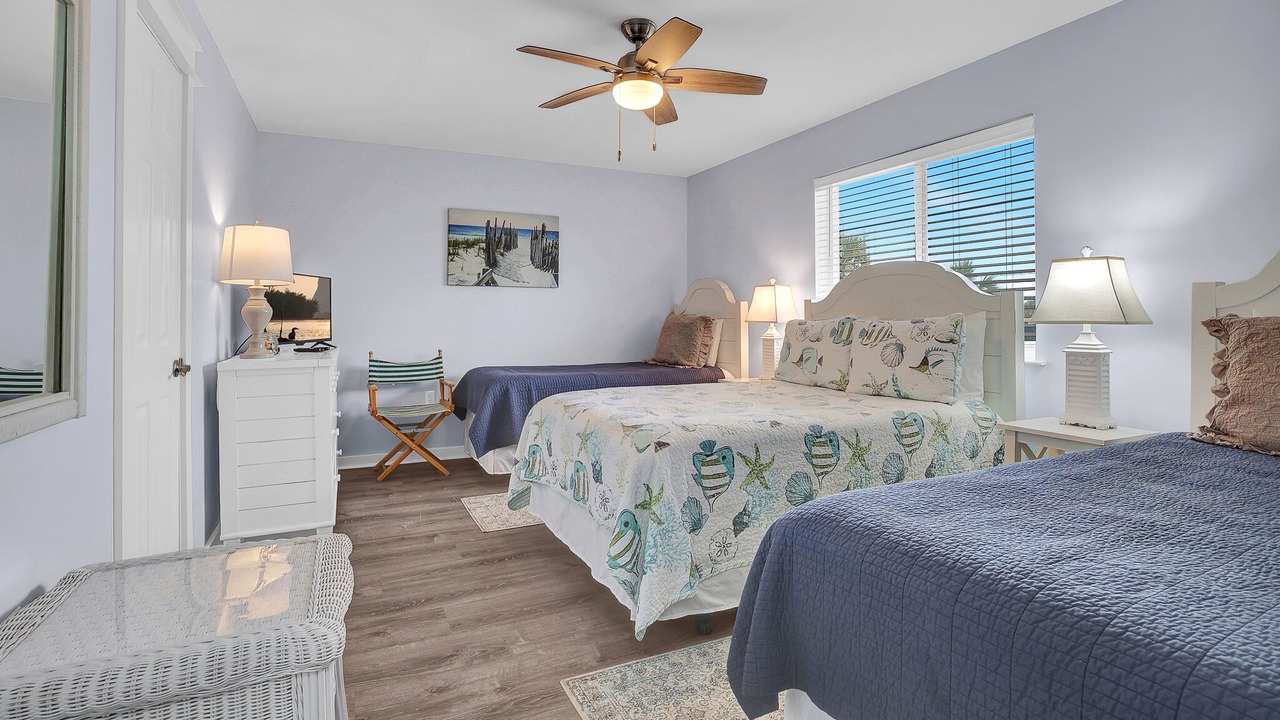 Photo of Others in Laguna Beach Estates