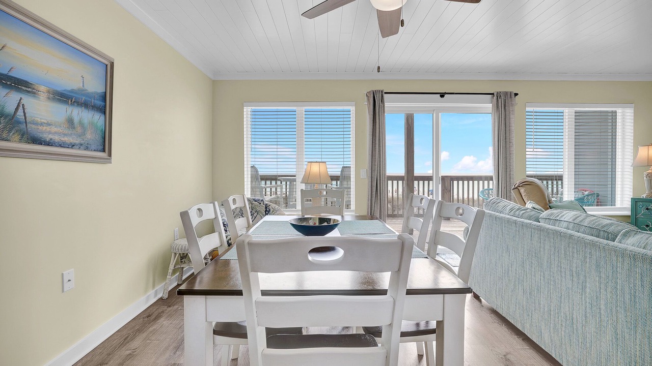 Photo of Others in Laguna Beach Estates