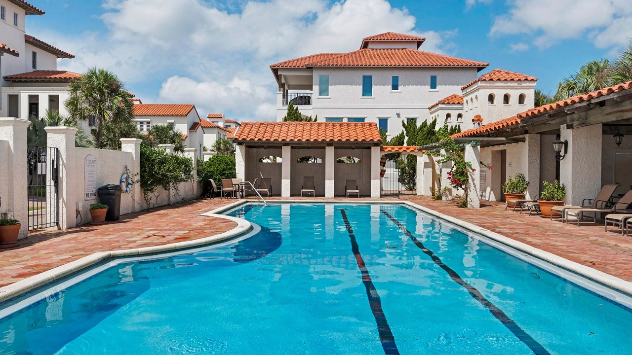 Photo of Outdoor in Dune Allen Beach