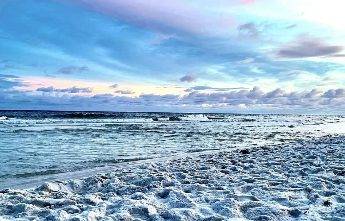 Photo of Others in Holiday Beach