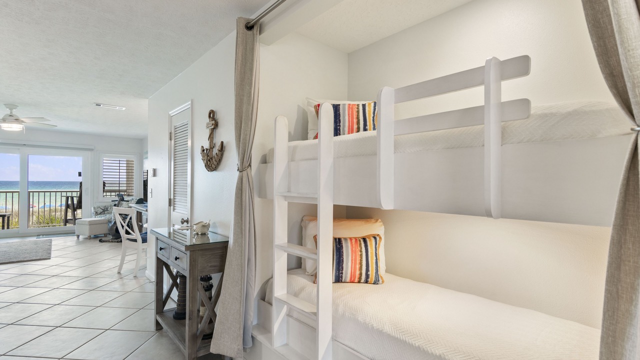 Photo of Bedroom in Fort Walton Beach - Destin