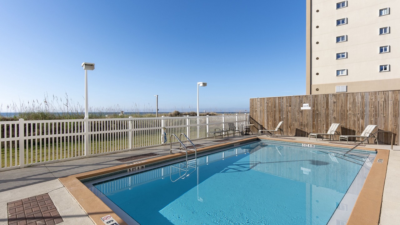 Photo of Outdoor in Fort Walton Beach - Destin