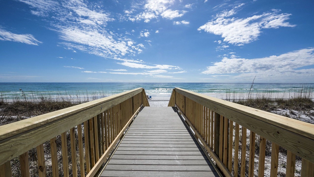 Photo of Others in Fort Walton Beach - Destin