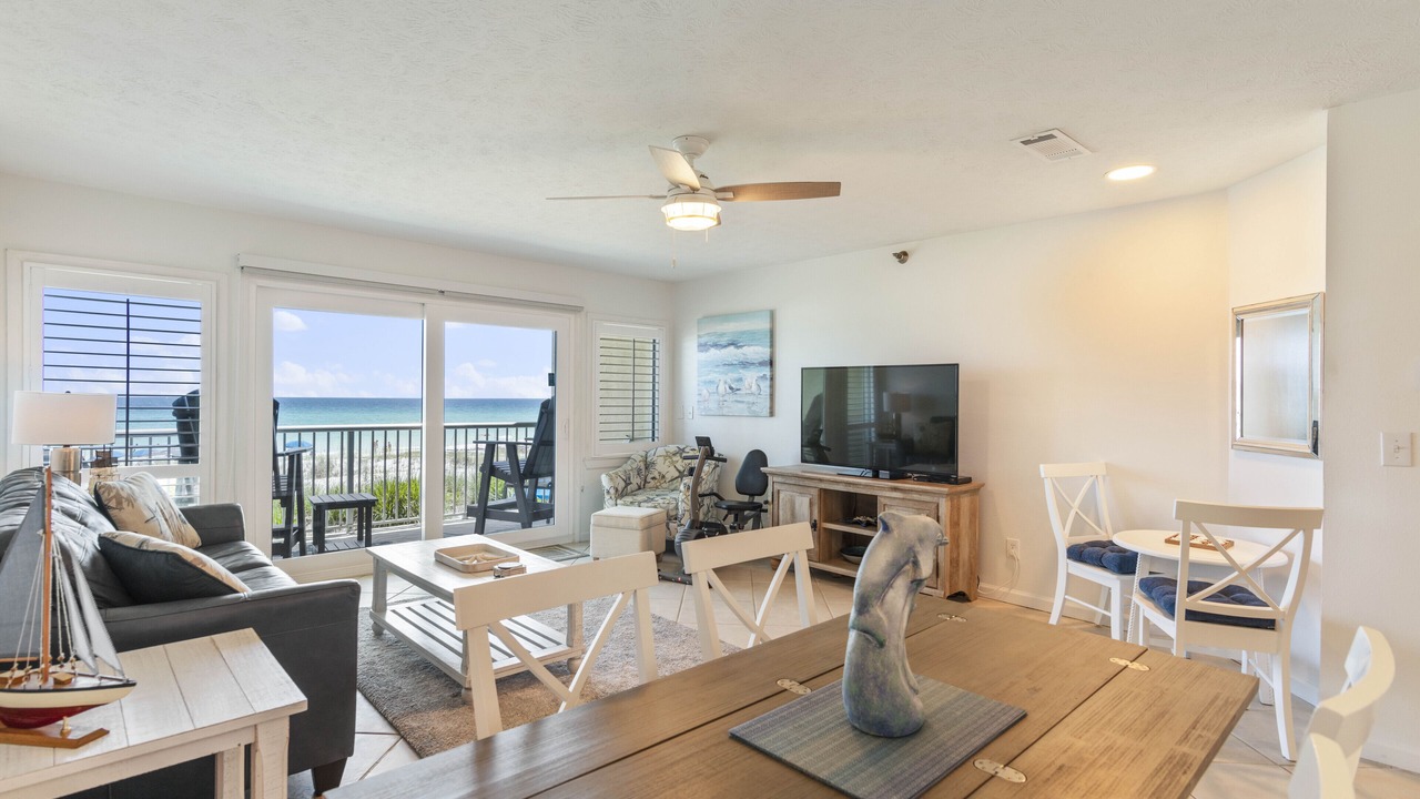 Photo of Others in Fort Walton Beach - Destin