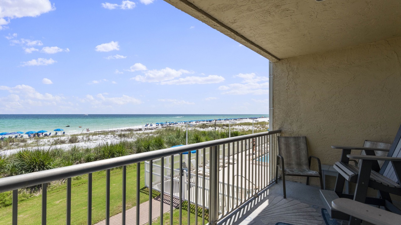 Photo of Outdoor in Fort Walton Beach - Destin