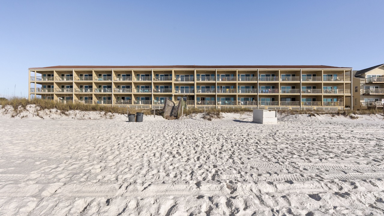 Photo of Outdoor in Fort Walton Beach - Destin