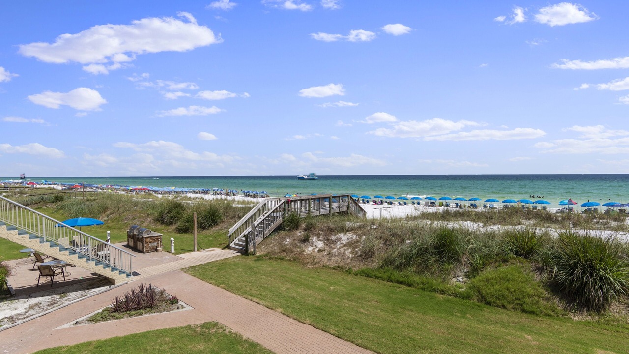 Photo of Others in Fort Walton Beach - Destin