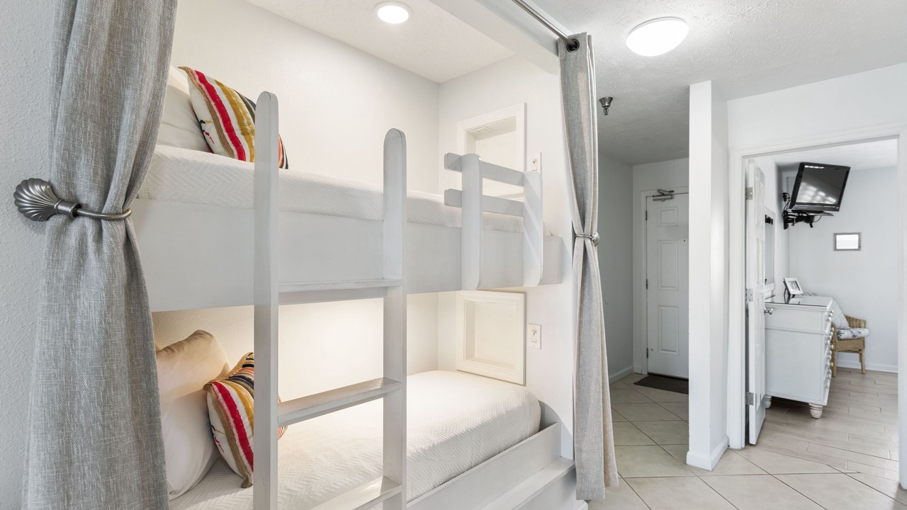 Photo of Bedroom in Fort Walton Beach - Destin
