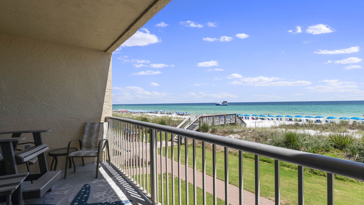 Photo of Outdoor in Fort Walton Beach - Destin