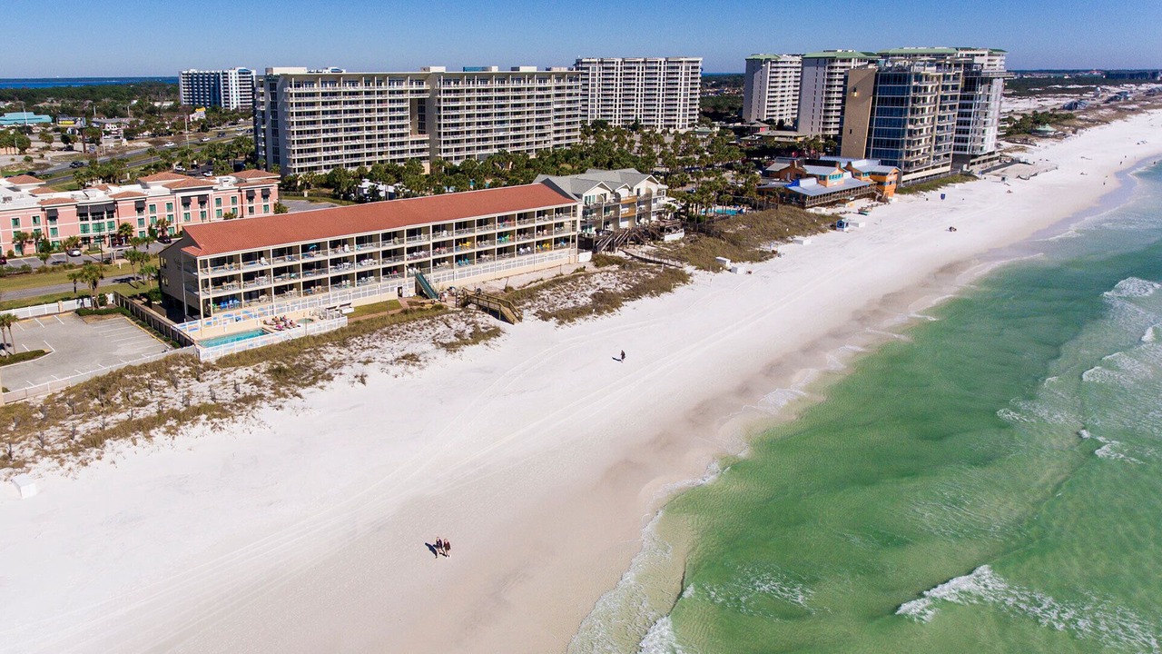 Photo of Others in Fort Walton Beach - Destin