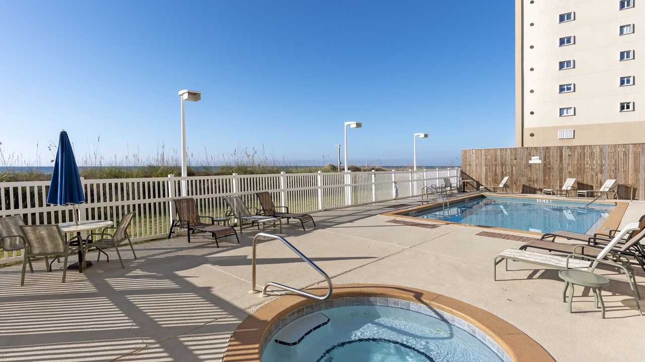 Photo of Outdoor in Fort Walton Beach - Destin