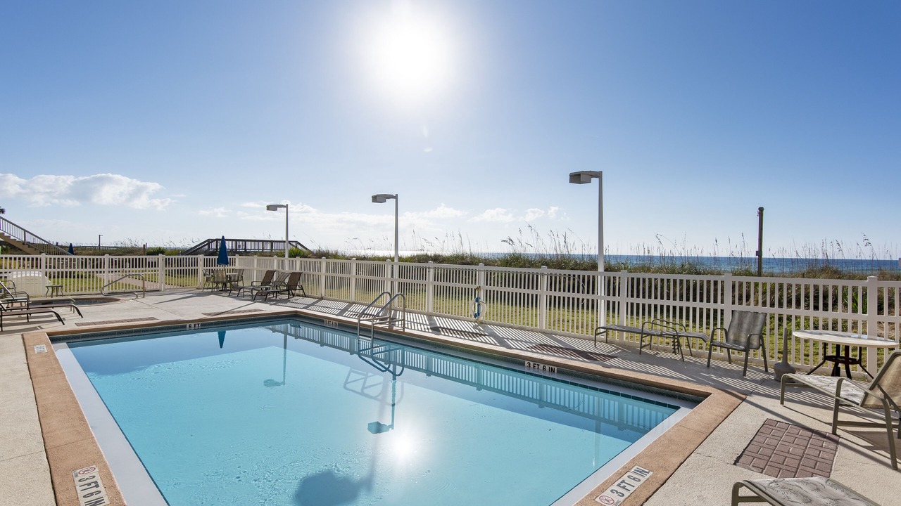 Photo of Outdoor in Fort Walton Beach - Destin