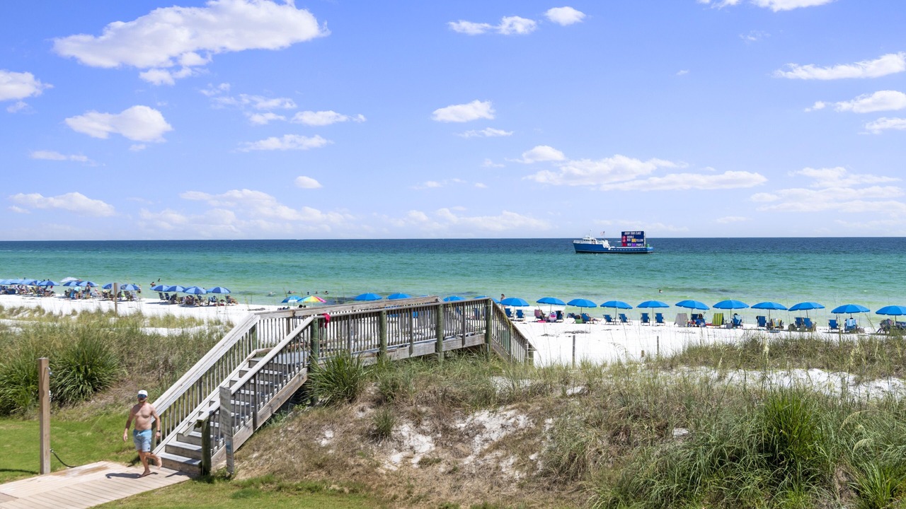 Photo of Others in Fort Walton Beach - Destin