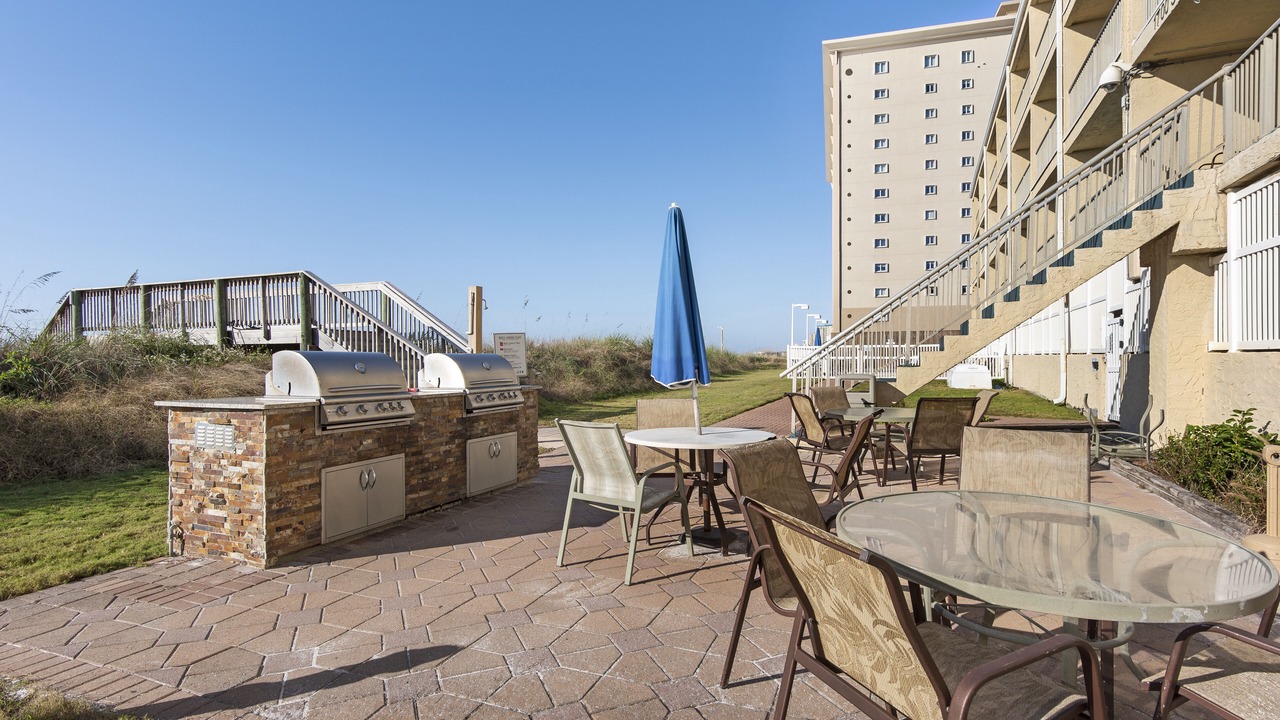Photo of Outdoor in Fort Walton Beach - Destin