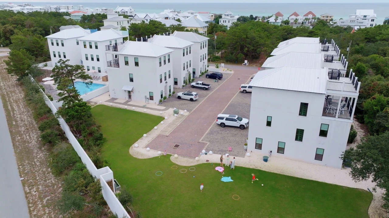Photo of Others in Inlet Beach