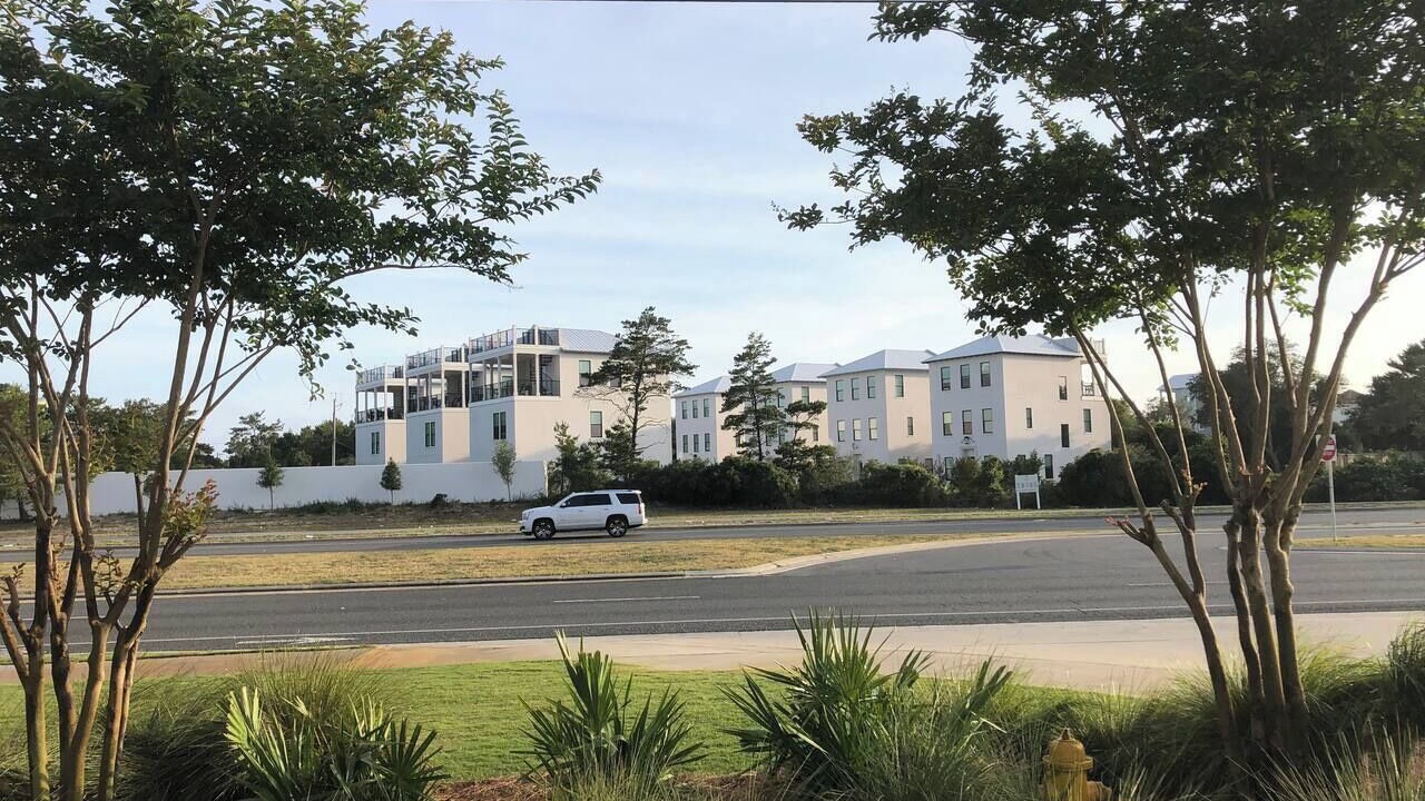 Photo of Others in Inlet Beach