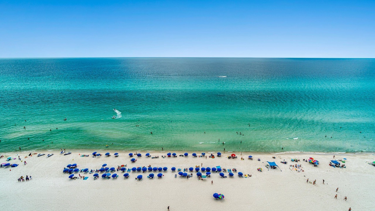 Photo of Others in Miramar Beach
