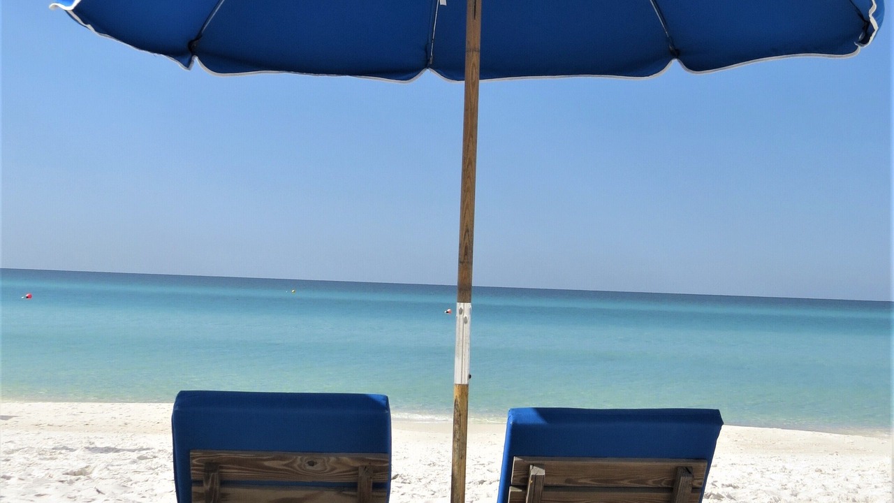 Photo of Others in Miramar Beach