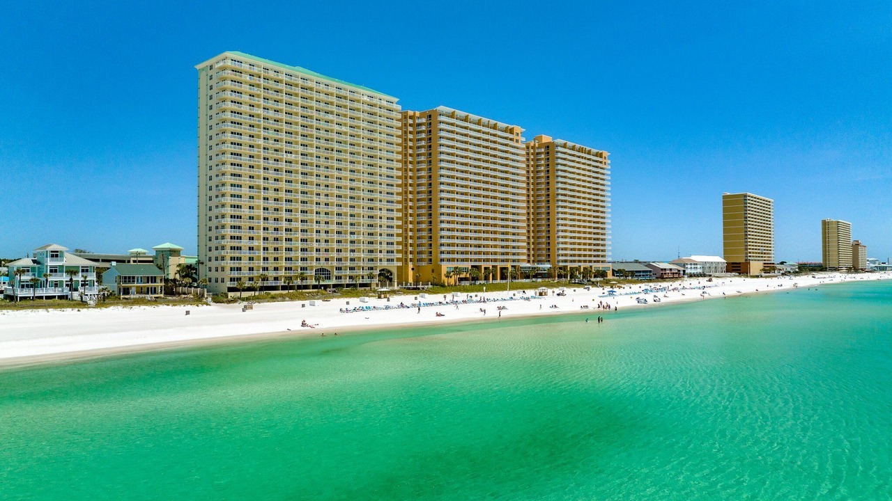 Photo of Others in Miramar Beach