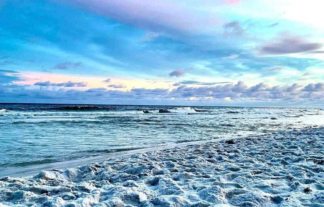 Photo of Others in Holiday Beach