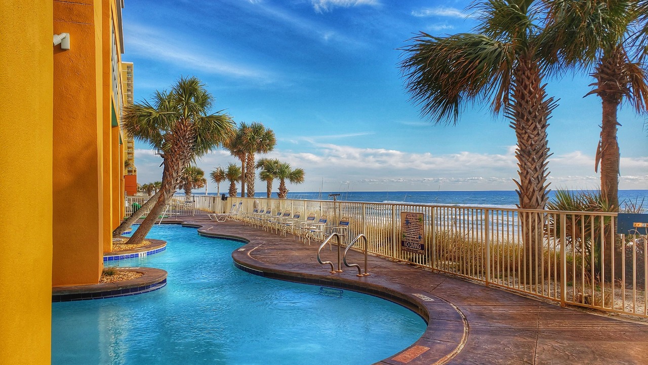 Photo of Others in West Panama City Beach