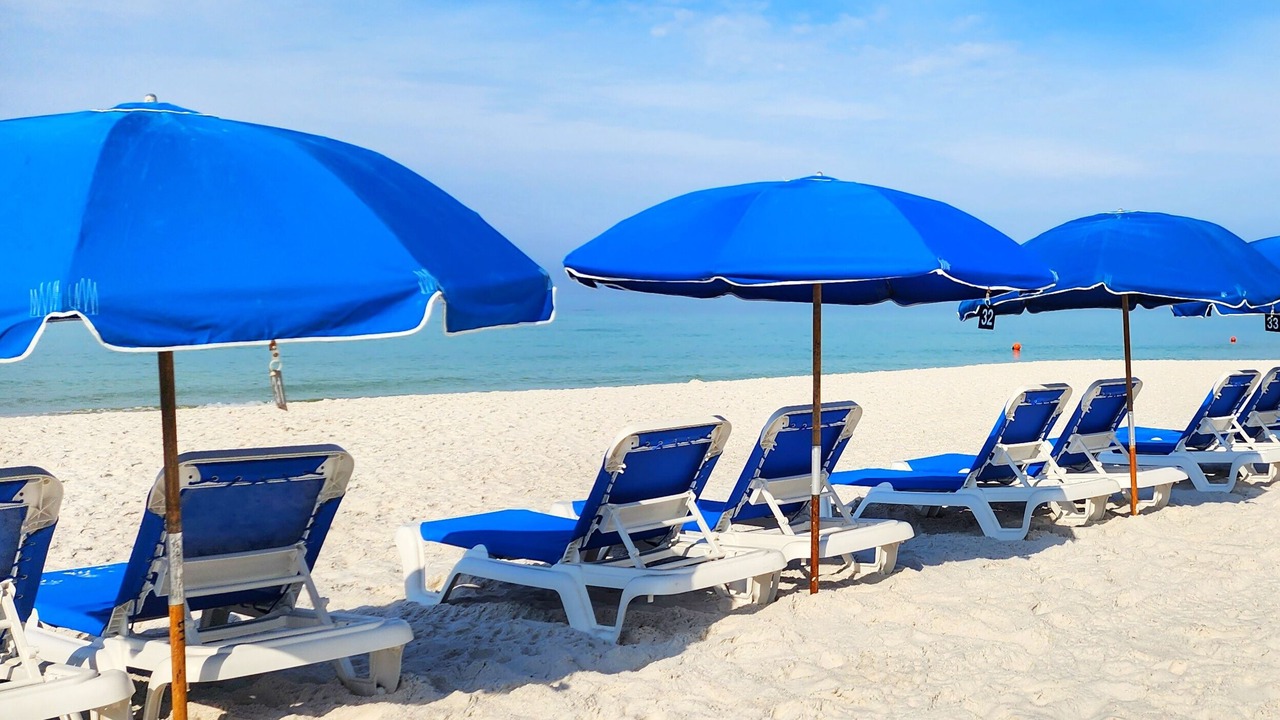 Photo of Others in West Panama City Beach