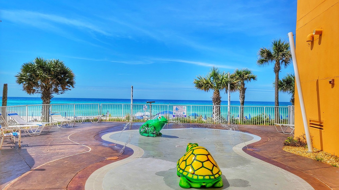 Photo of Others in West Panama City Beach